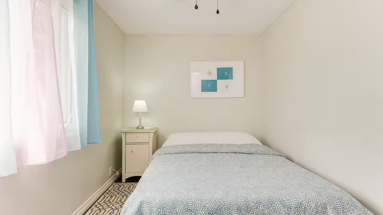 Photo of Bedroom in Georgina