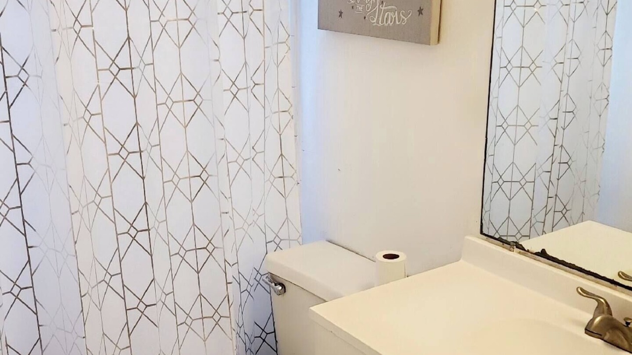 Photo of Bathroom in Pine Hills