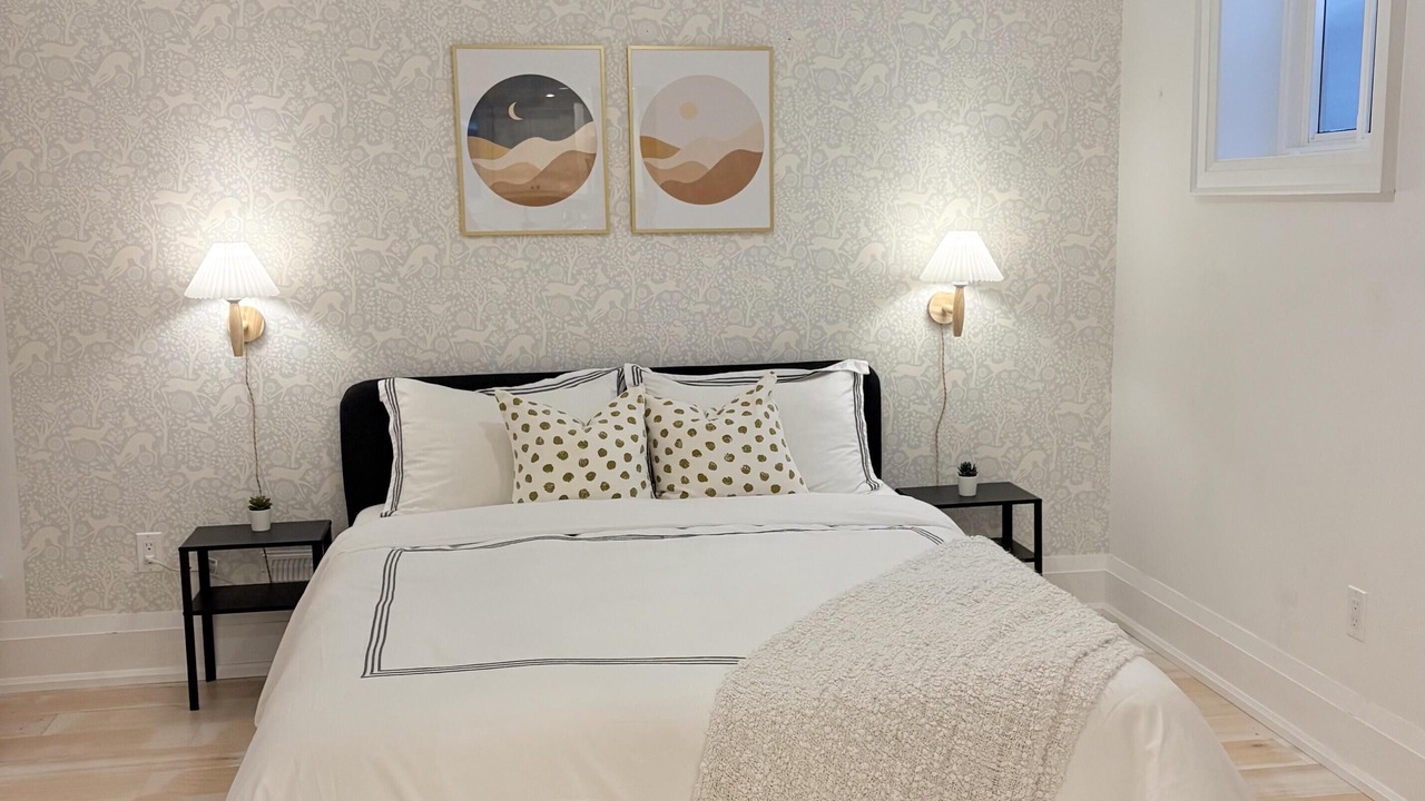 Photo of Bedroom in Aurora