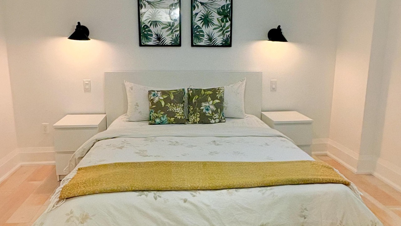 Photo of Bedroom in Aurora