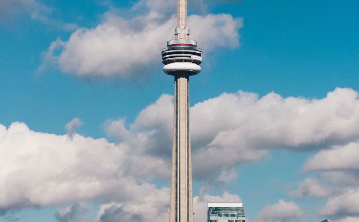 Photo of Others in Brampton