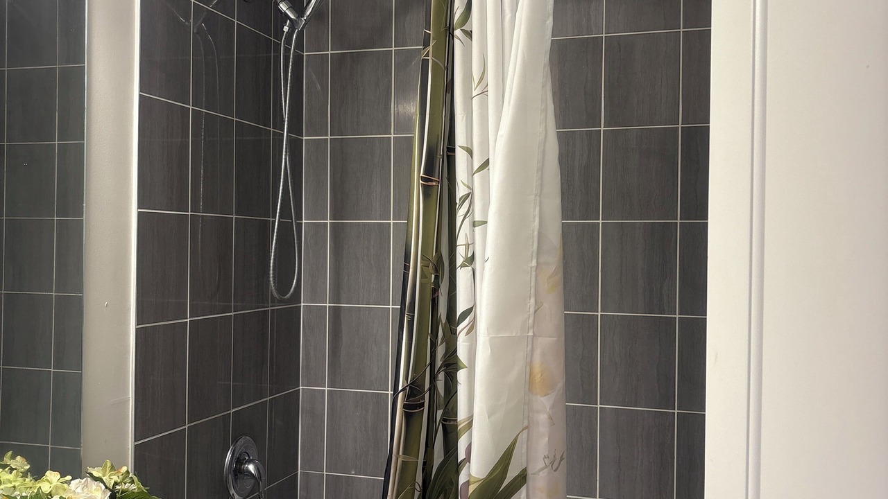 Photo of Bathroom in Durham Region
