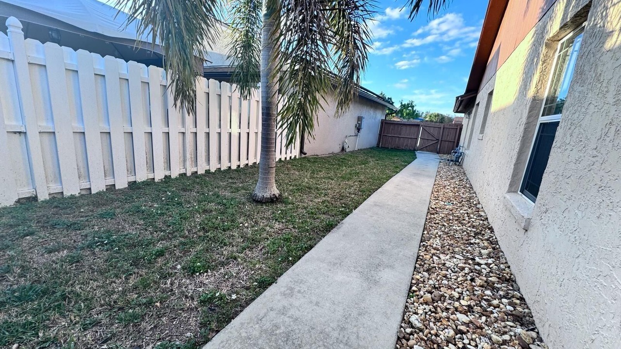 Photo of Outdoor in Indian Wells