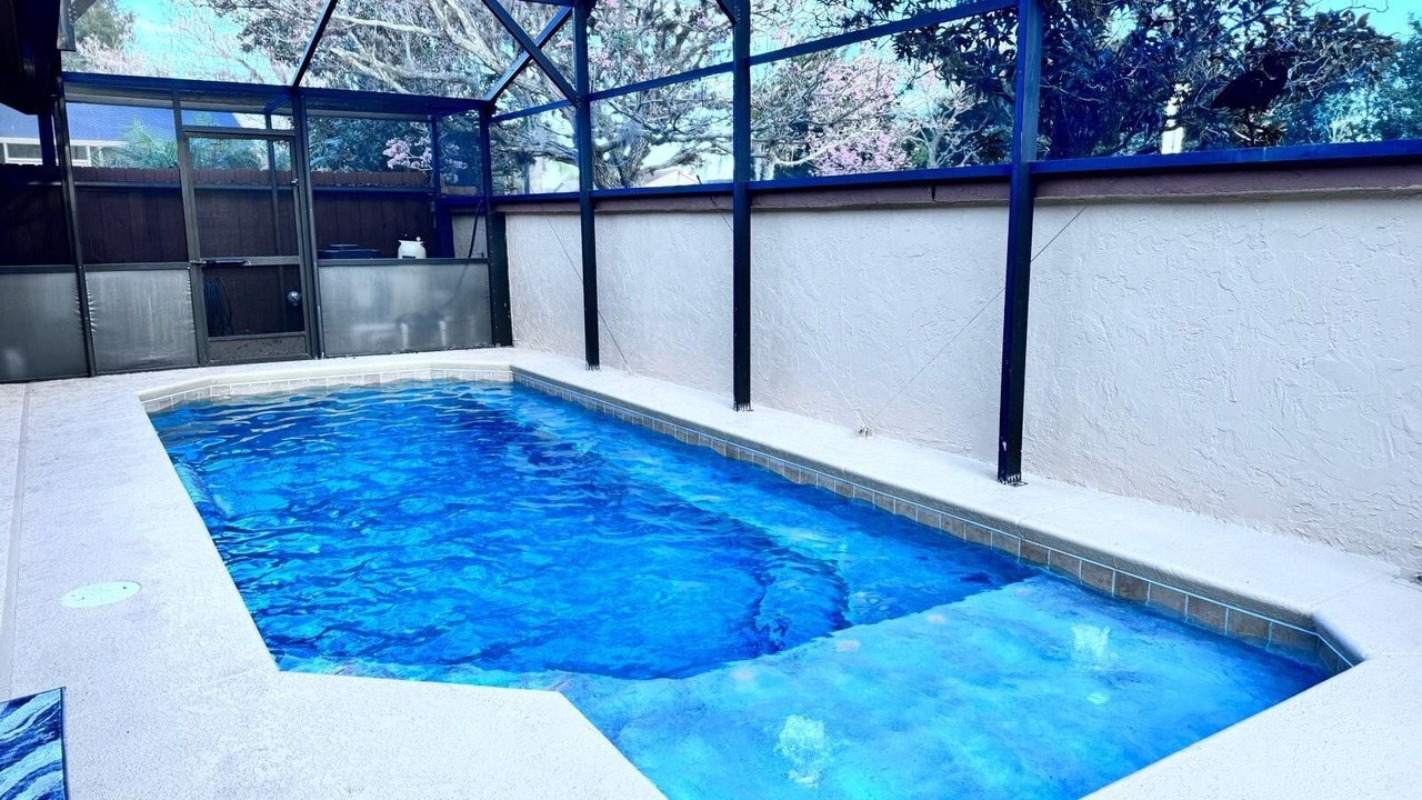 Photo of Outdoor in Indian Wells