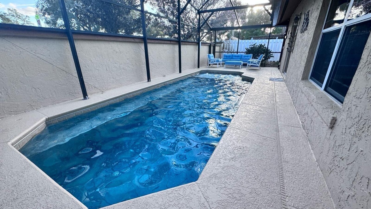 Photo of Outdoor in Indian Wells
