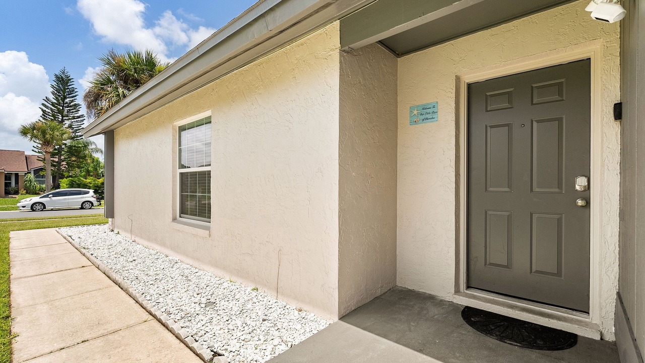 Photo of Outdoor in Indian Wells