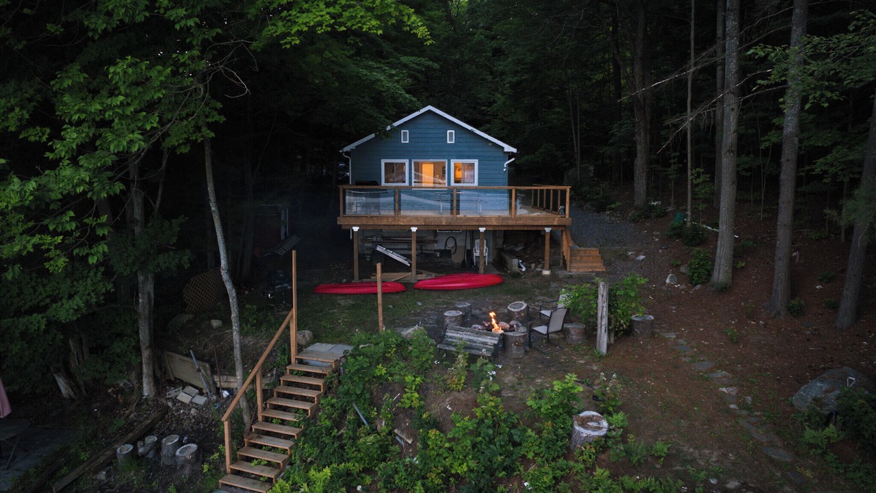 Photo of Outdoor in Windermere