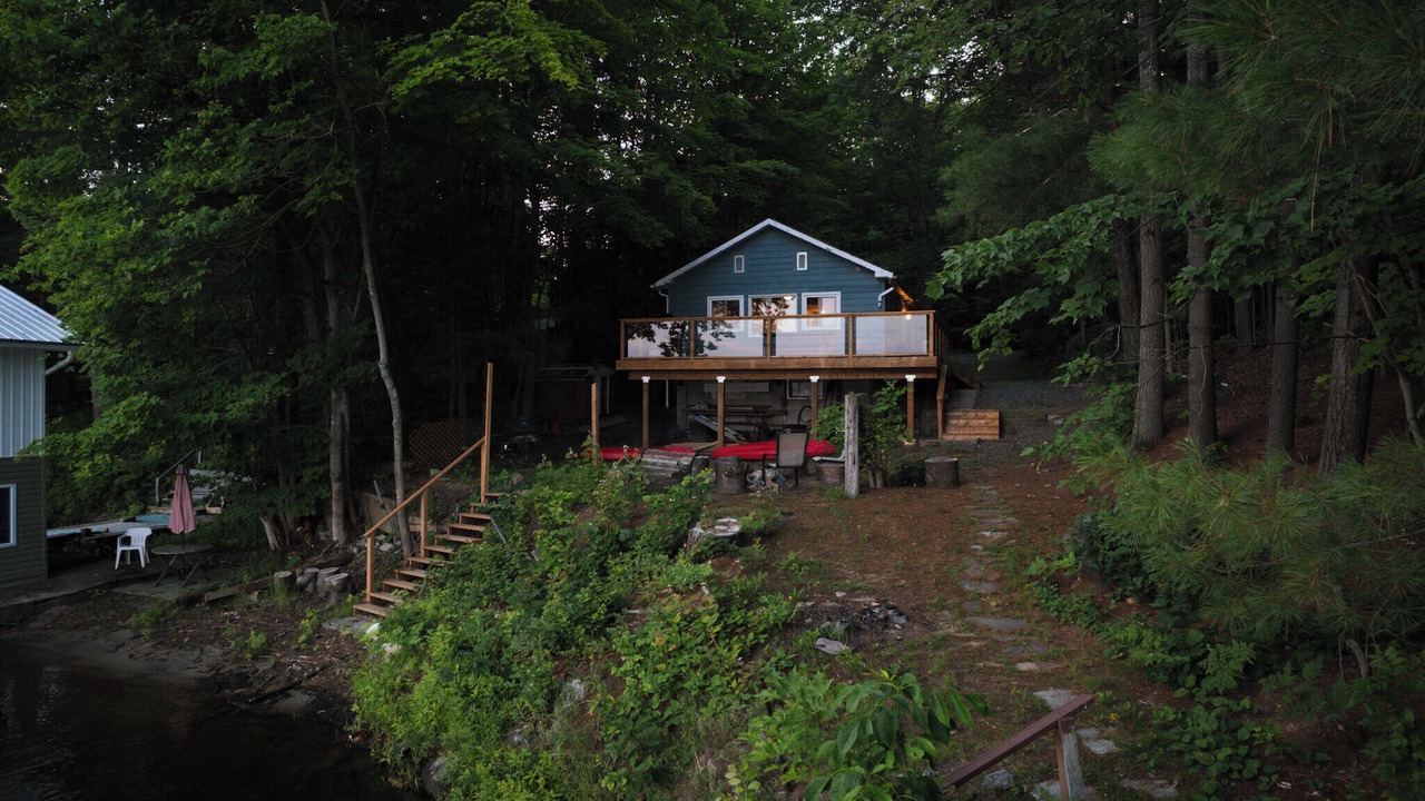 Photo of Outdoor in Windermere