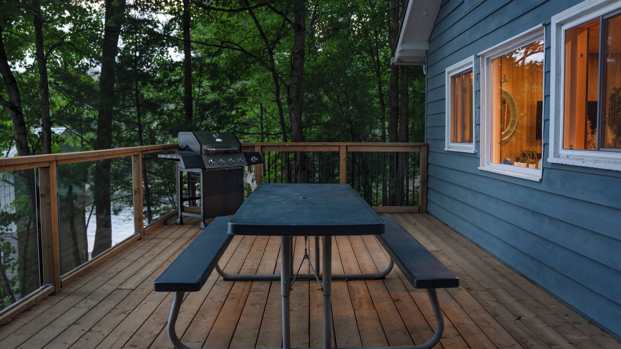 Photo of Outdoor in Windermere