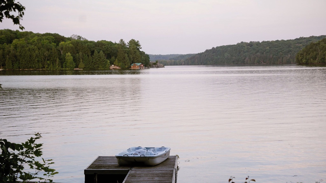 Photo of Others in Windermere