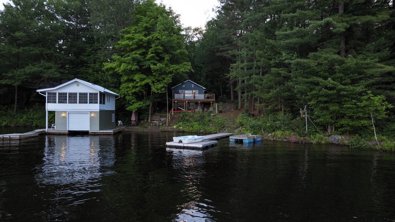 Photo of Outdoor in Windermere