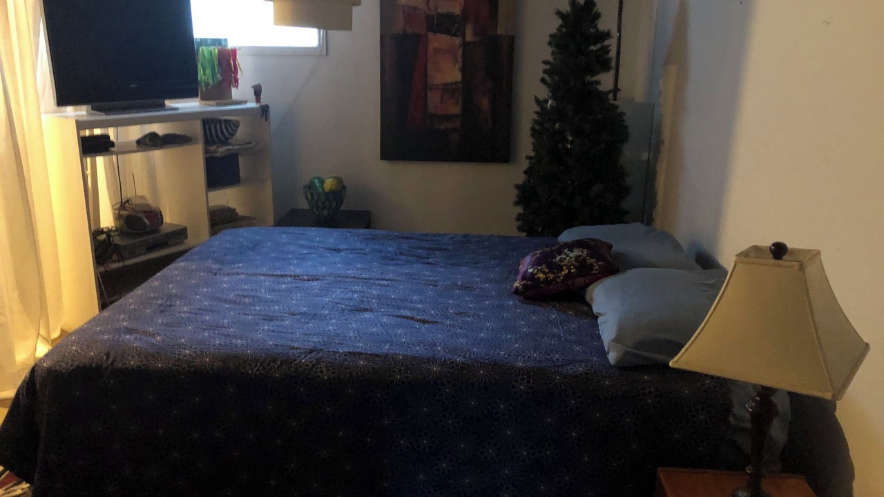 Photo of Bedroom in Southampton