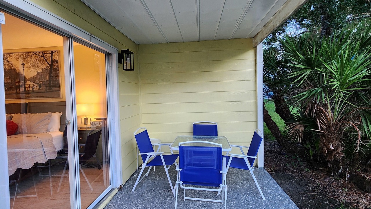 Photo of Outdoor in Royal Palm Bay