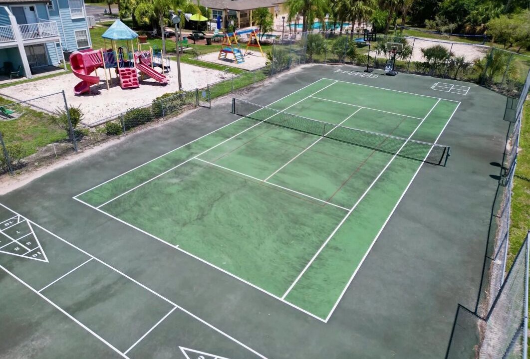 Photo of Others in Royal Palm Bay