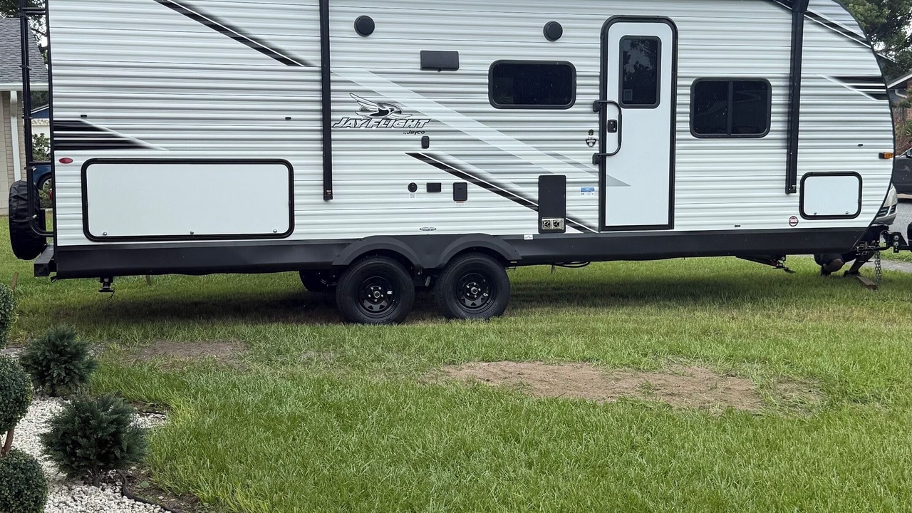 Photo of Outdoor in Goldenrod
