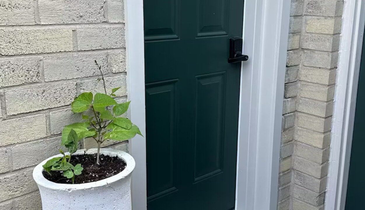 Photo of Outdoor in Guelph