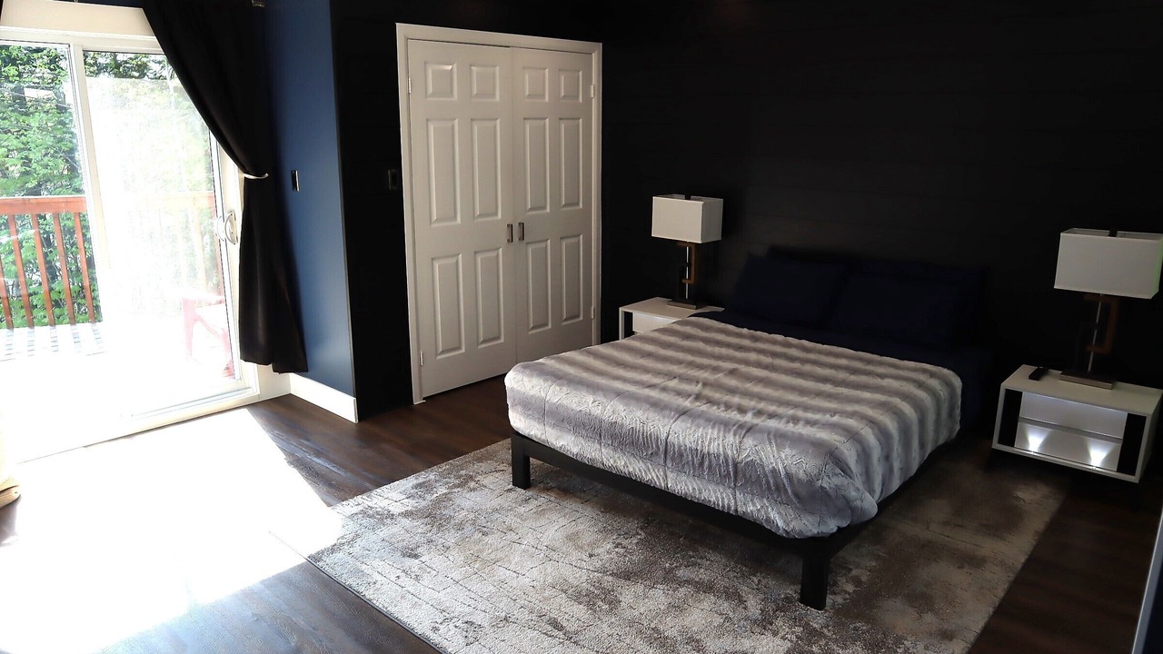 Photo of Bedroom in Armour