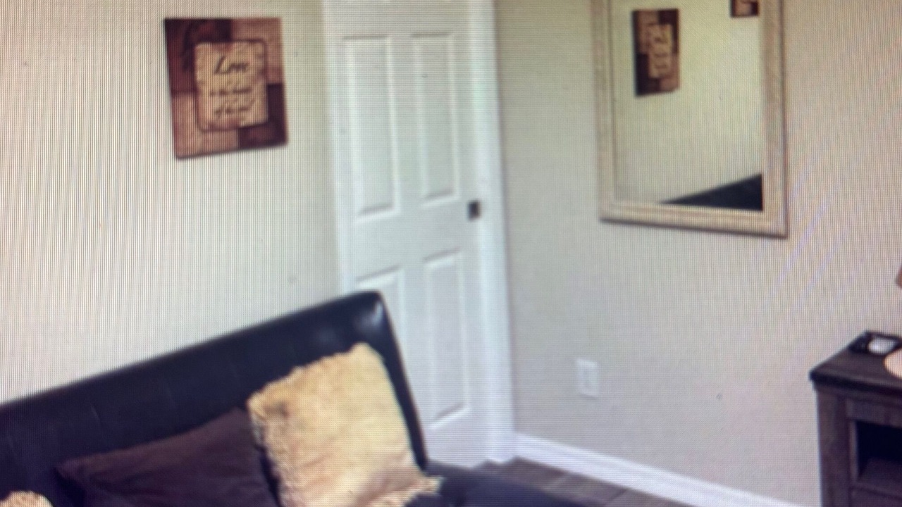 Photo of Livingroom in Timber Pond III