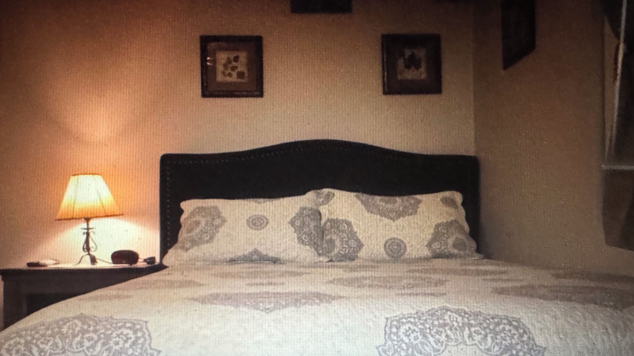 Photo of Bedroom in Timber Pond III