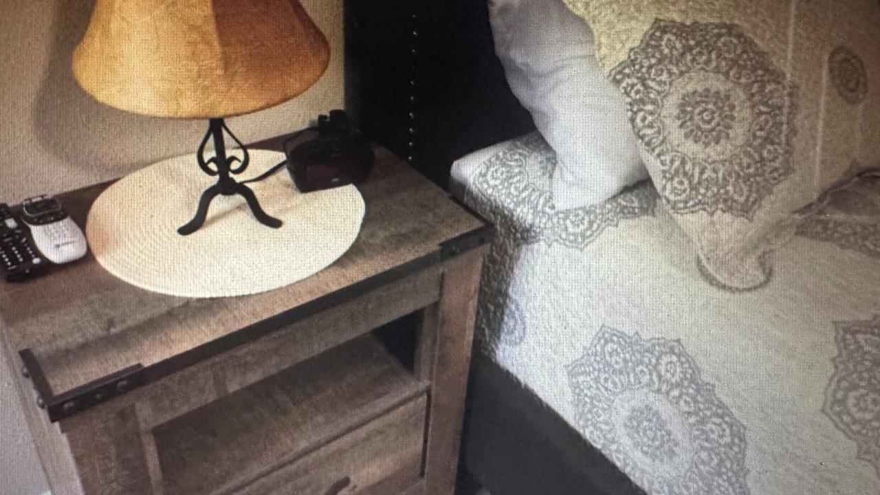 Photo of Bedroom in Timber Pond III