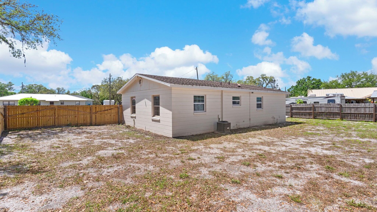 Photo of Outdoor in Florida South Atlantic Coast