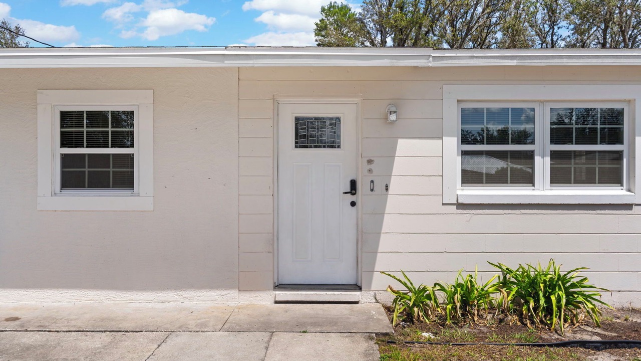 Photo of Outdoor in Florida South Atlantic Coast