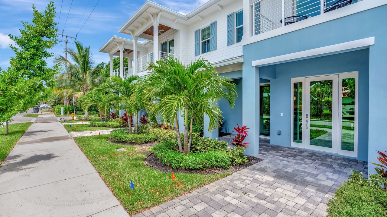 Photo of Outdoor in Rocky Point