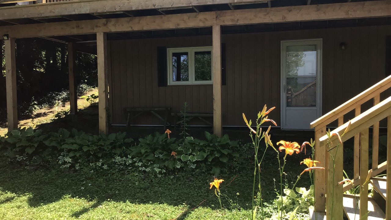 Photo of Outdoor in Georgian Bluffs