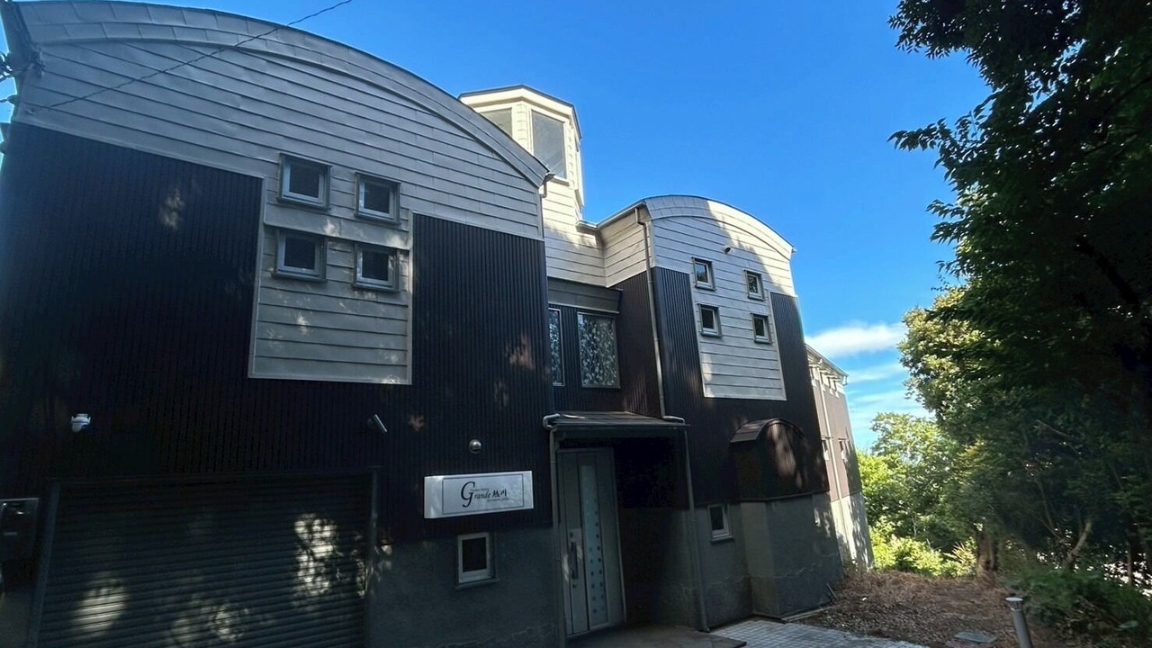 Photo of Outdoor in Higashiizu