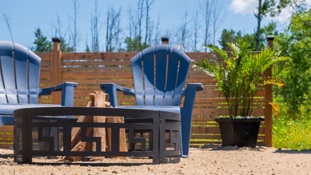 Photo of Outdoor in Gravenhurst
