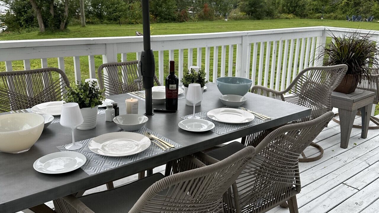 Photo of Outdoor in Gravenhurst