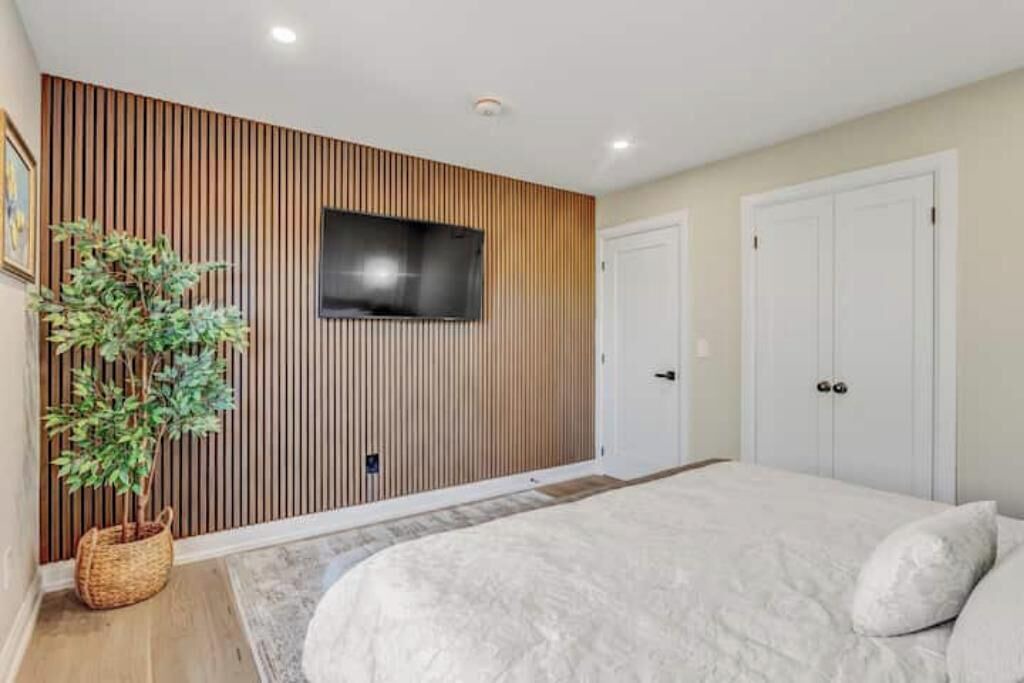 Photo of Bedroom in Rathwood