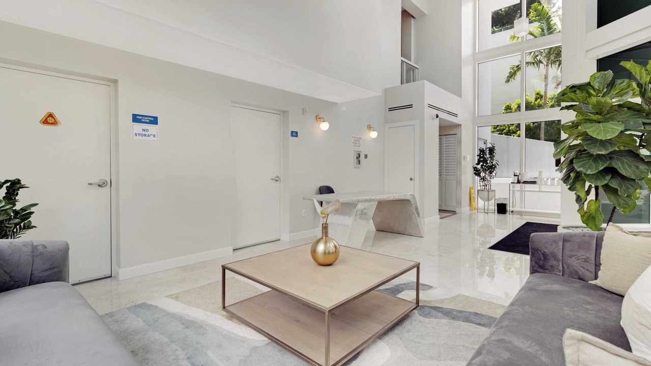 Photo of Others in North Bay Village