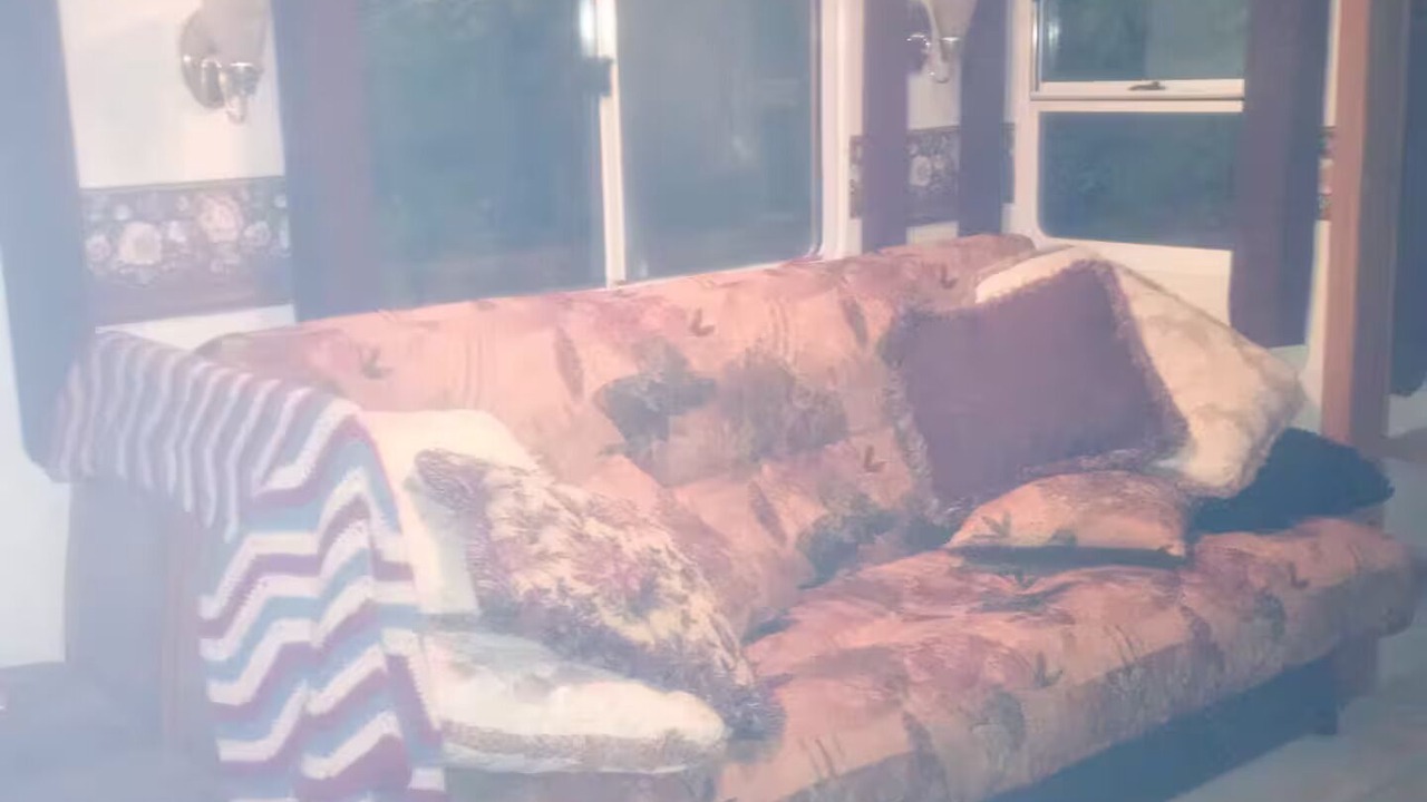 Photo of Livingroom in Lanark Highlands