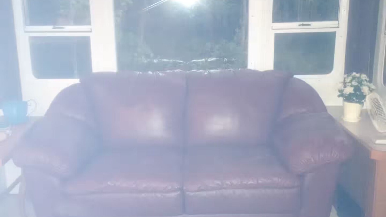 Photo of Livingroom in Lanark Highlands