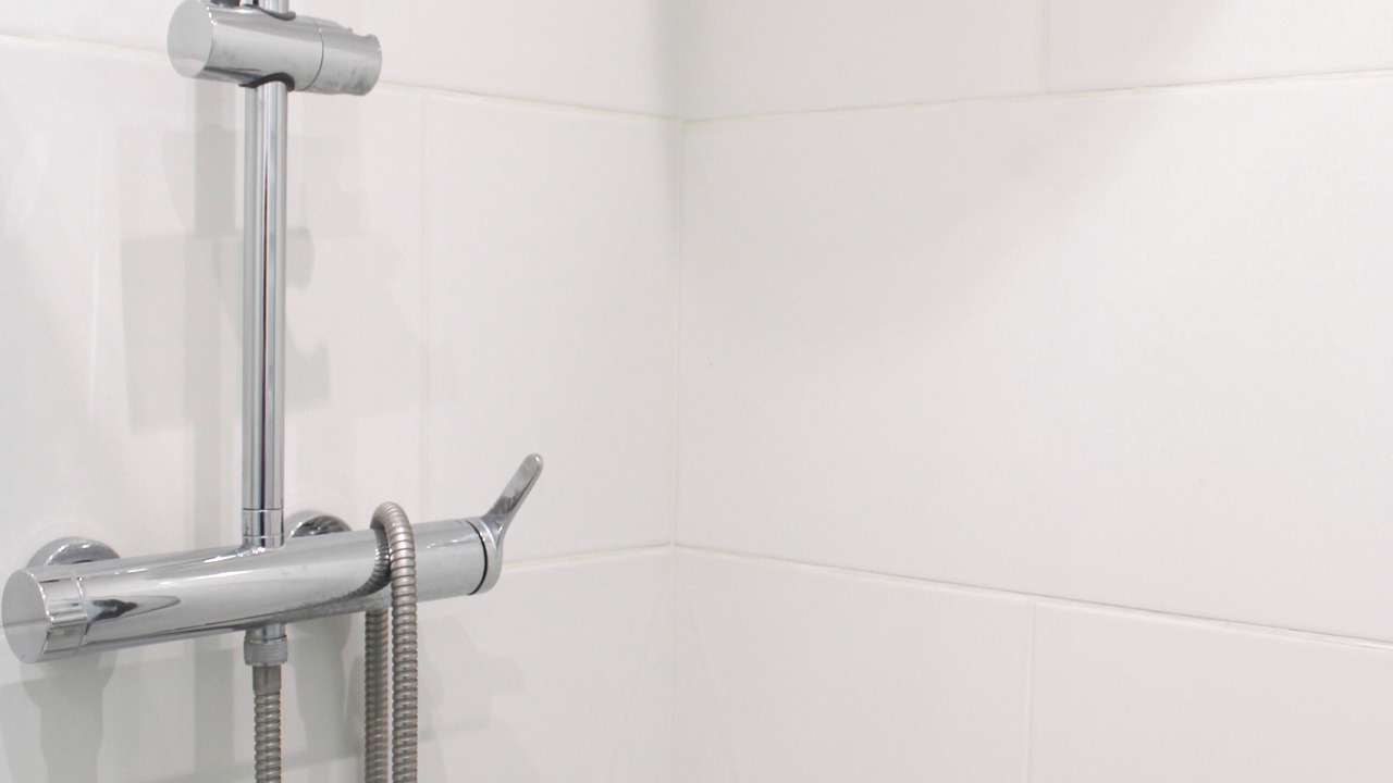 Photo of Bathroom in L'Ile-Saint-Denis