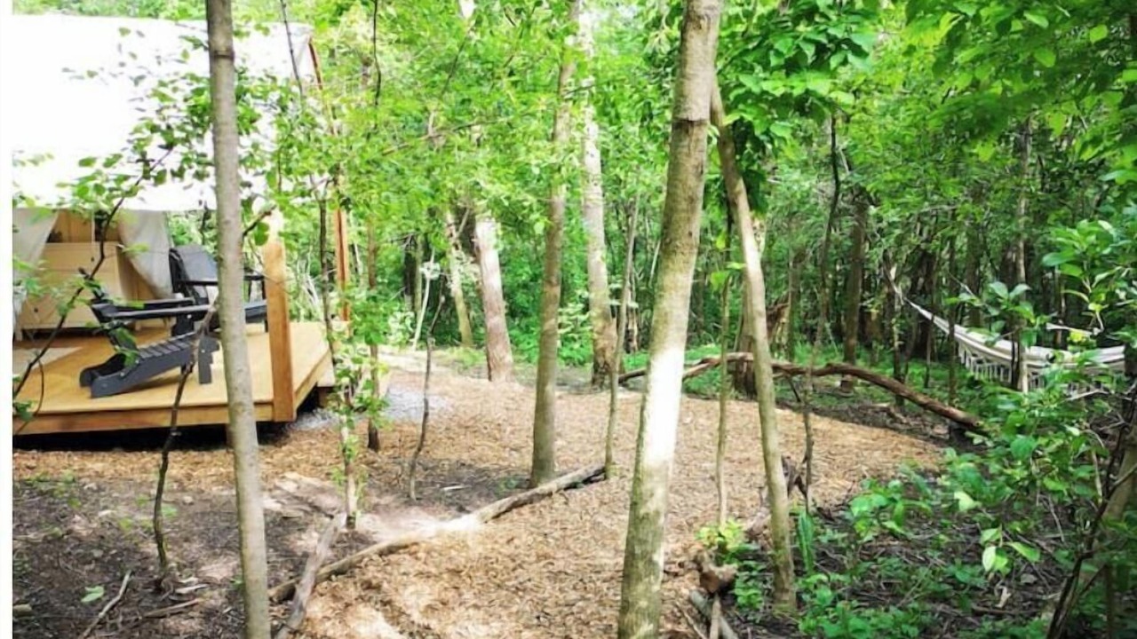 Photo of Outdoor in Elora