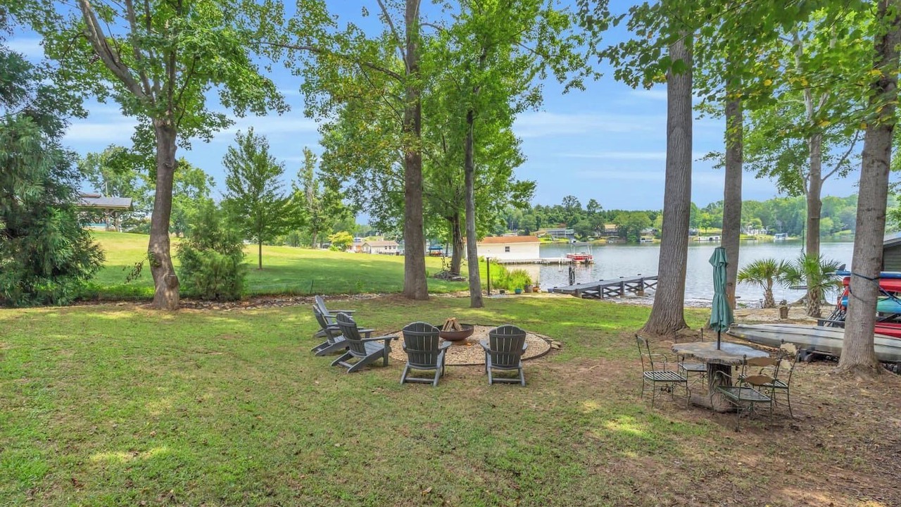 Photo of Outdoor in Lyman