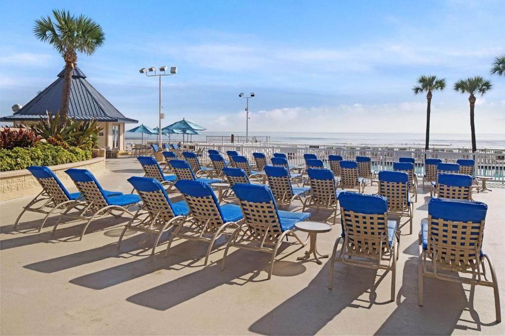 Photo of Outdoor in Daytona Beach