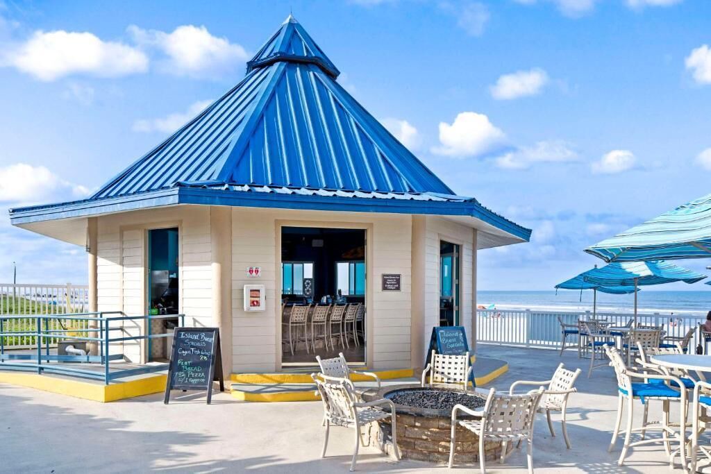 Photo of Others in Daytona Beach