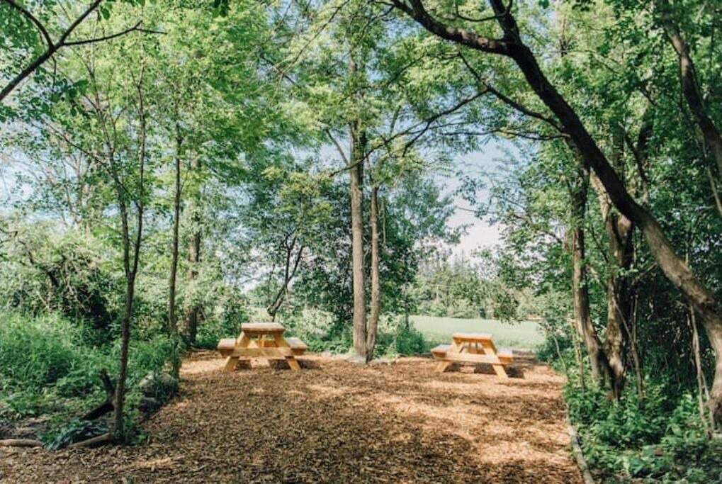Photo of Outdoor in Elora