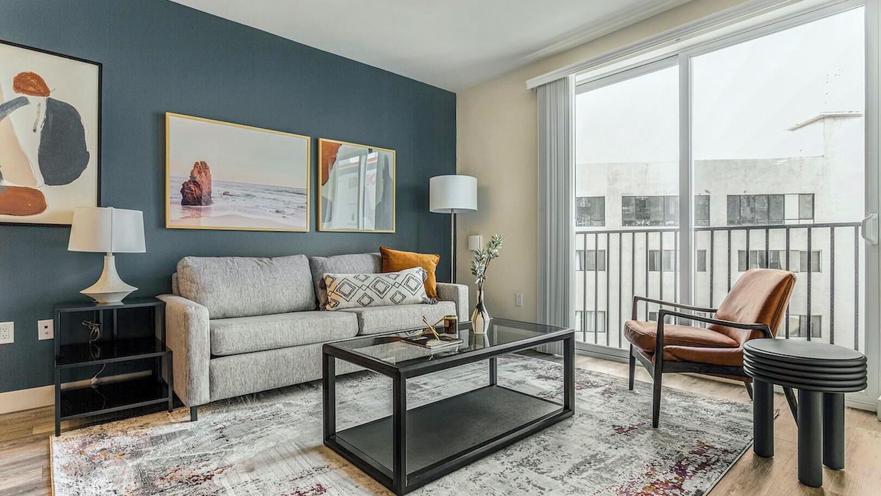 Photo of Livingroom in Wimauma