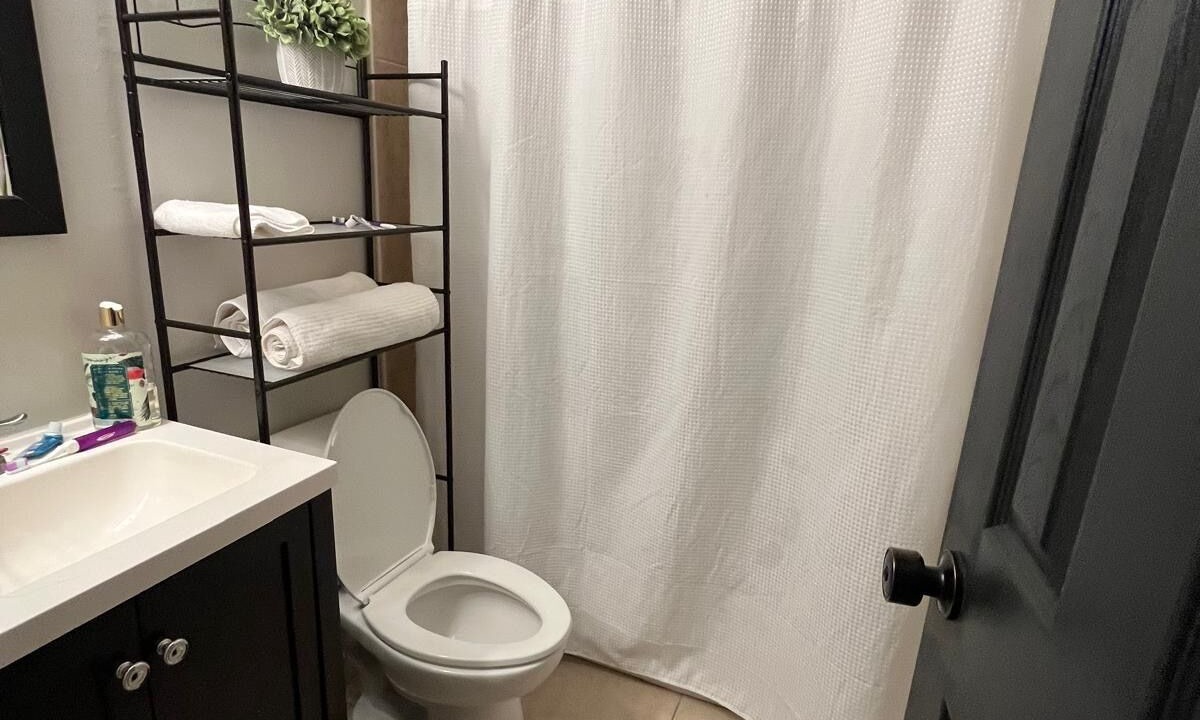 Photo of Bathroom in Pine Hills