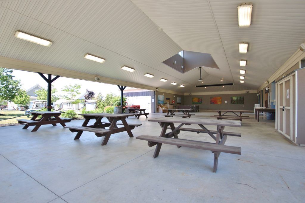 Photo of Outdoor in Cherry Valley