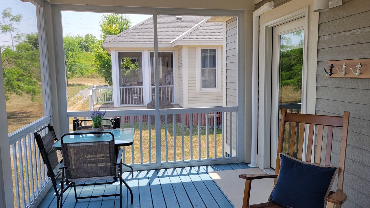Photo of Outdoor in Cherry Valley