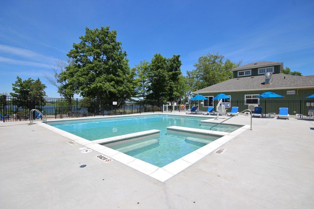 Photo of Outdoor in Cherry Valley