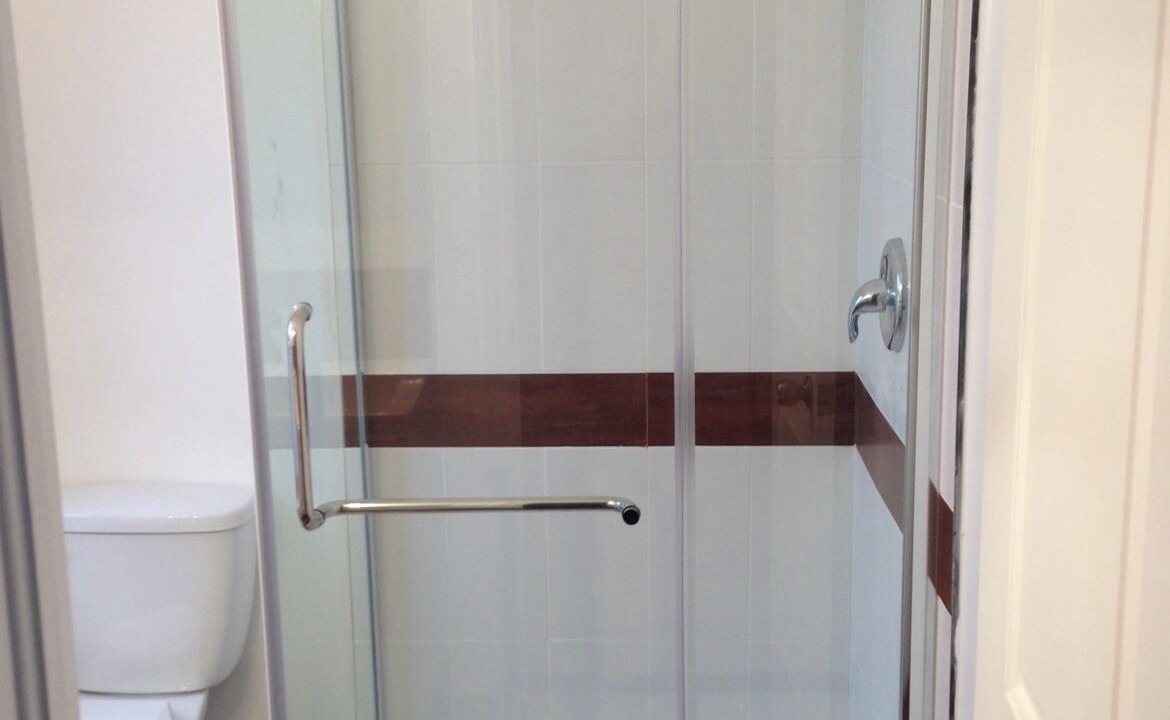 Photo of Bathroom in Trinity - Bellwoods