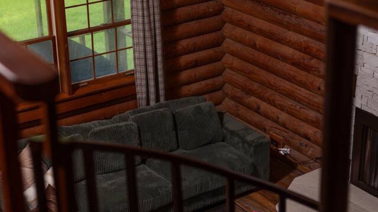 Photo of Livingroom in Auburndale