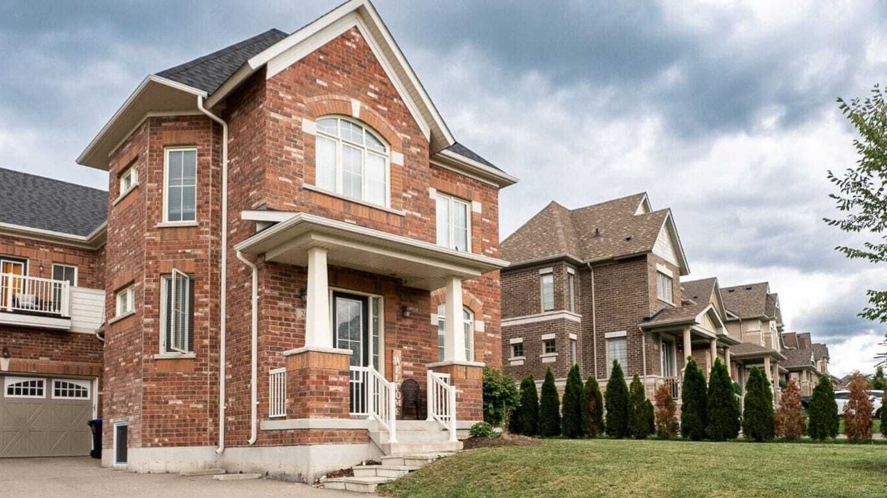 Photo of Outdoor in New Tecumseth