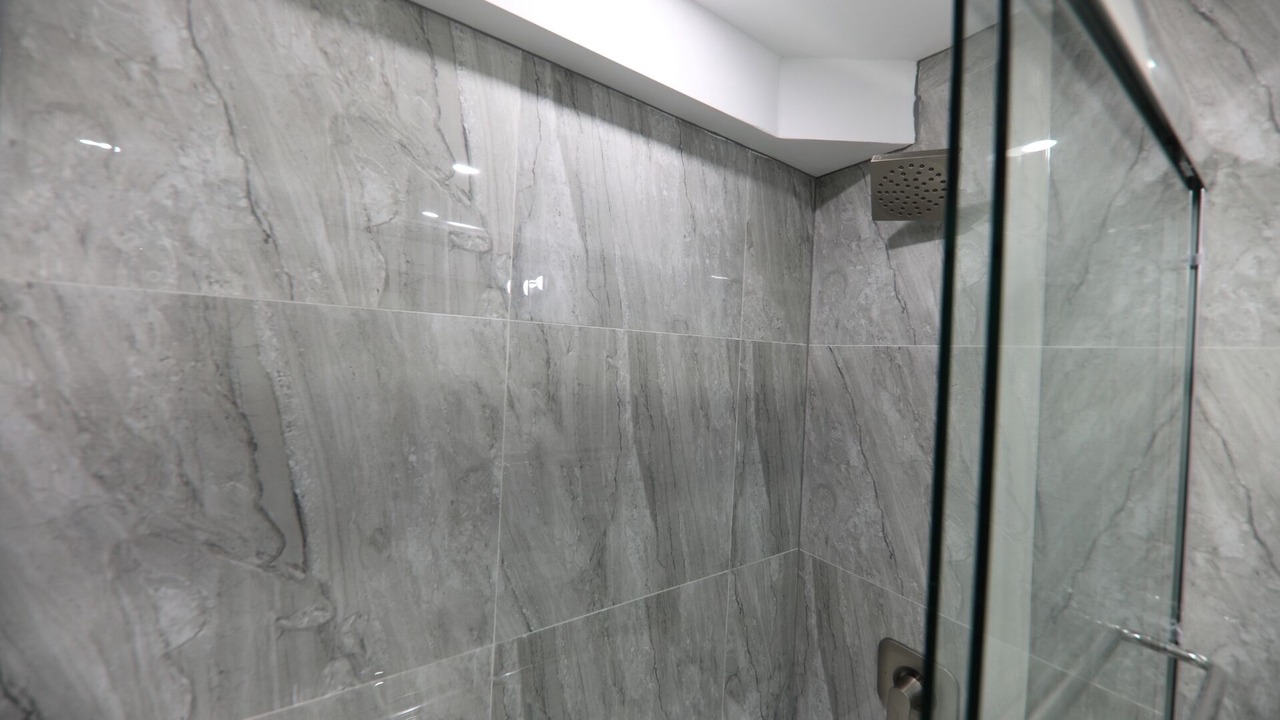 Photo of Bathroom in New Tecumseth